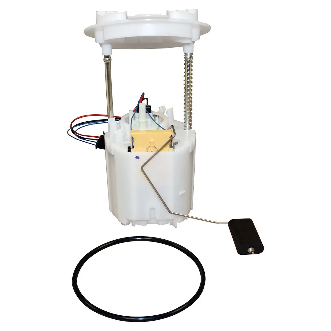 5136022AH – CROWN AUTO Fuel Pump Electric, OE Replacement
